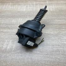 652869L 400195  Valve vacuum Opel Vectra B