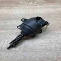 652869L 400195  Valve vacuum Opel Vectra B