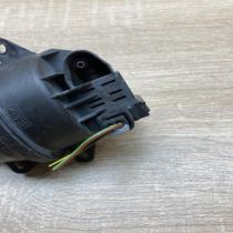 652869L 400195  Valve vacuum Opel Vectra B