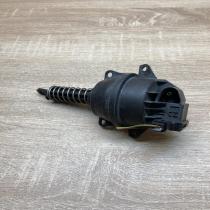 652869L 400195  Valve vacuum Opel Vectra B