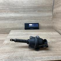 652869L 400195  Valve vacuum Opel Vectra B