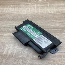 4A0907397 0227400192  Ignition amplifier control unit Audi A6 S6 C4 4A