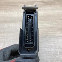 4A0907397 0227400192  Ignition amplifier control unit Audi A6 S6 C4 4A