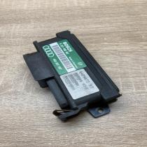 4A0907397 0227400192  Ignition amplifier control unit Audi A6 S6 C4 4A
