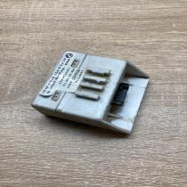 6923215   Alarm control unit/module BMW 5 E39