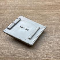 6923215   Alarm control unit/module BMW 5 E39