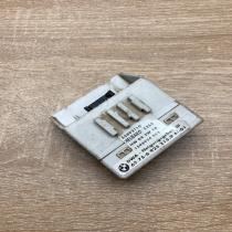 6923215   Alarm control unit/module BMW 5 E39