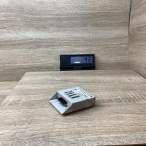 6923215   Alarm control unit/module BMW 5 E39