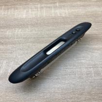 96BB 15000 BC 96BB15000BC  Clock Ford Mondeo MK II