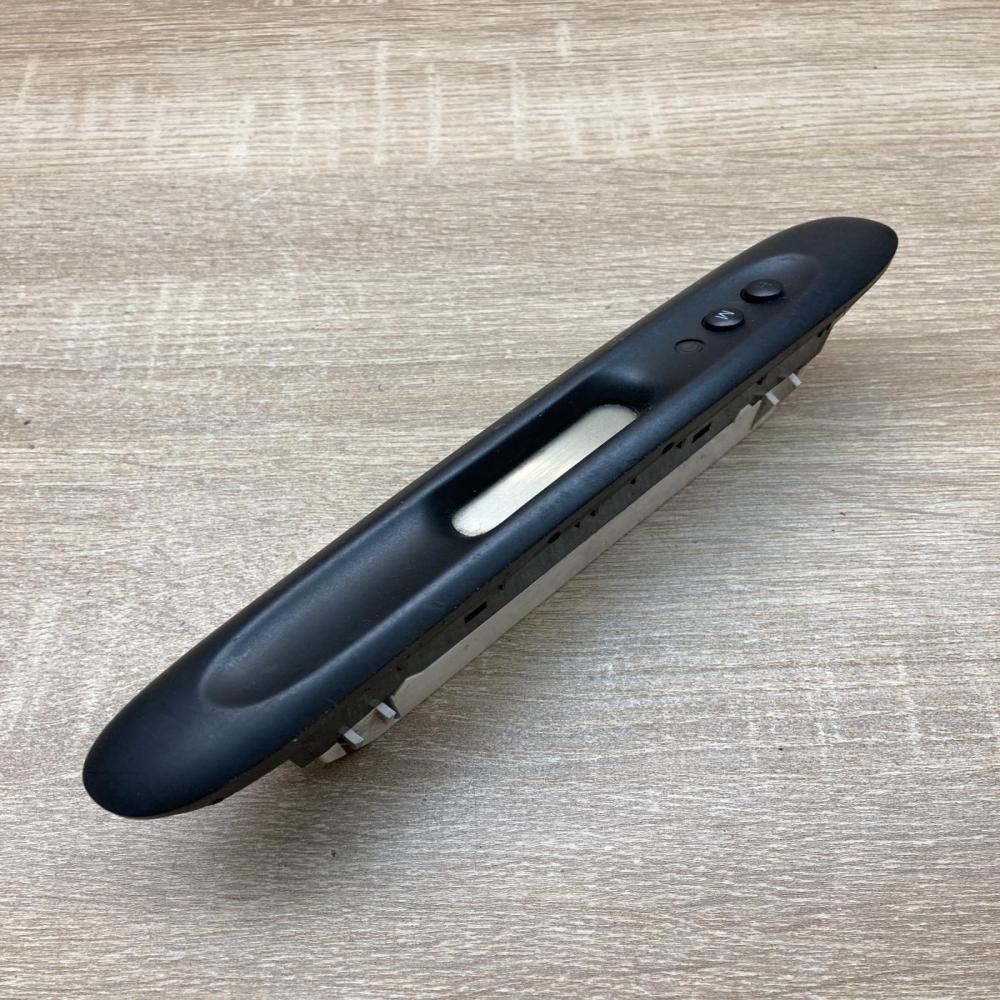 96BB 15000 BC 96BB15000BC  Clock Ford Mondeo MK II