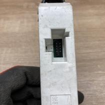 96BB 15000 BC 96BB15000BC  Clock Ford Mondeo MK II