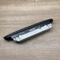 96BB 15000 BC 96BB15000BC  Clock Ford Mondeo MK II