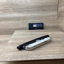 96BB 15000 BC 96BB15000BC  Clock Ford Mondeo MK II