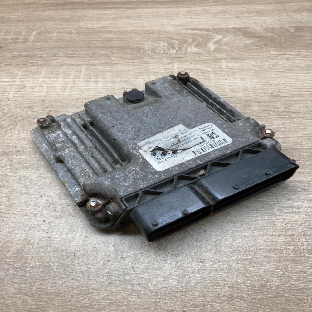 504073032   Engine control unit/module ECU Iveco Daily 3rd gen
