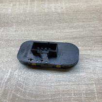 93BG14529BA 03160400  Electric window control switch Ford Mondeo MK I