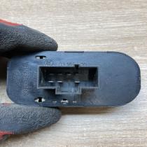 93BG14529BA 03160400  Electric window control switch Ford Mondeo MK I