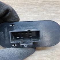 93BG14529BA 03160400  Electric window control switch Ford Mondeo MK I