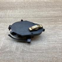 8363796   Air flap motor/actuator BMW 5 E39