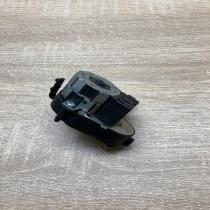 8363796   Air flap motor/actuator BMW 5 E39