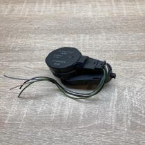 8385556   Air flap motor/actuator BMW X5 E53