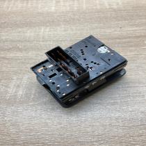 4616124 758173  Light switch Saab 9-5