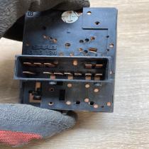 4616124 758173  Light switch Saab 9-5