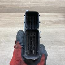 504073032   Engine control unit/module ECU Iveco Daily 3rd gen