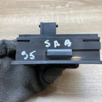 4616124 758173  Light switch Saab 9-5