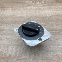 96BB 13K196 AB 95BG 11654 AB  Light switch Ford Escape I