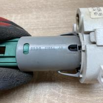 96BB 13K196 AB 95BG 11654 AB  Light switch Ford Escape I