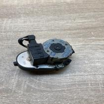 8363795   Air flap motor/actuator BMW 5 E39