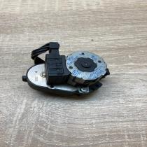 8363795   Air flap motor/actuator BMW 5 E39