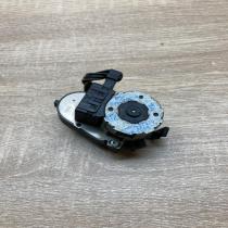 8363795   Air flap motor/actuator BMW 5 E39
