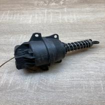 652869L 400195  Vacuum valve Opel Vectra B