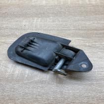 1977540   Front door interior handle BMW 3 E36