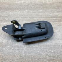 1977540   Front door interior handle BMW 3 E36