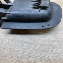 1977540   Front door interior handle BMW 3 E36
