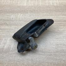 1977540   Front door interior handle BMW 3 E36