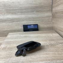 1977540   Front door interior handle BMW 3 E36
