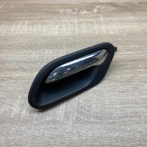 8226049   Front door interior handle BMW 5 E39