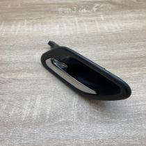 8226049   Front door interior handle BMW 5 E39