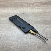 6958900 108196 10  Aerial antenna amplifier BMW 1 E81 E87