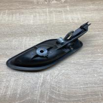 8226049   Front door interior handle BMW 5 E39
