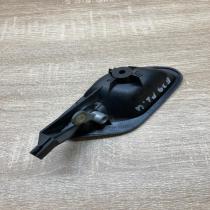 8226049   Front door interior handle BMW 5 E39