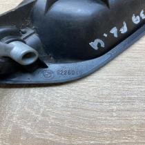 8226049   Front door interior handle BMW 5 E39