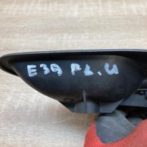 8226049   Front door interior handle BMW 5 E39
