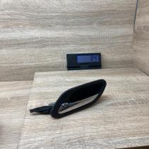 8226049   Front door interior handle BMW 5 E39