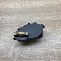 8363798   Air flap motor/actuator BMW 5 E39