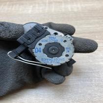 8363798   Air flap motor/actuator BMW 5 E39