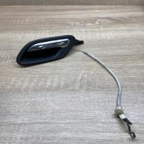 8226049   Front door interior handle BMW 5 E39